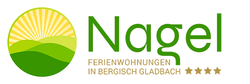 Nagel Monteurzimmer in Bergisch Gladbach fr Handwerker, Filmschaffende, Messebauer und Vertreter